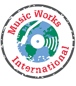 Music Works International