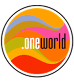 Oneworld