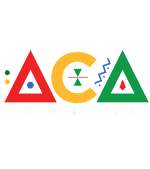 Arts Connect Africa