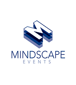 Mindscape Events