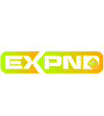 EXPNC
