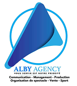 ALBY Agency